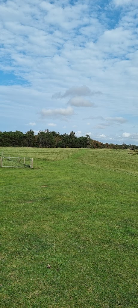 paragliding-parking-at-heatherhill-1.jpeg