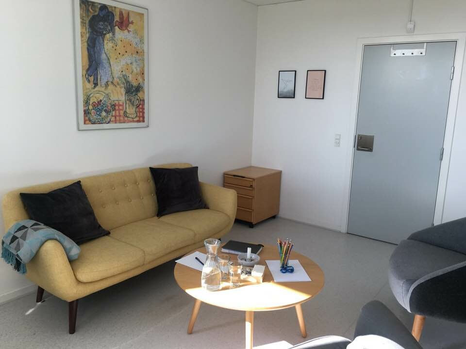 psychologist-sigrid-reinvard-kolster-10.jpeg
