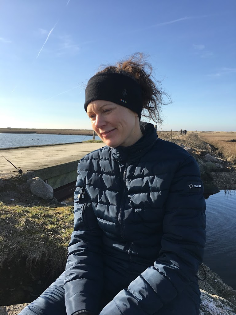 psychologist-sigrid-reinvard-kolster-12.jpeg