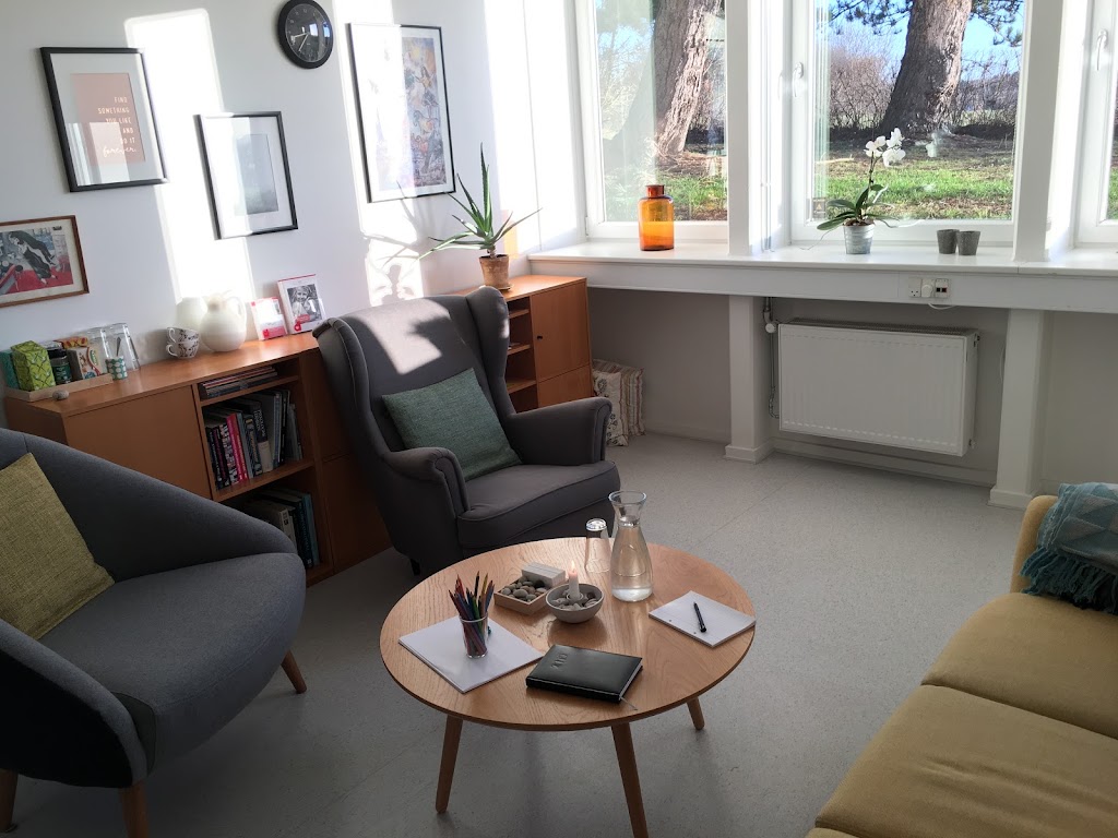 psychologist-sigrid-reinvard-kolster-16.jpeg
