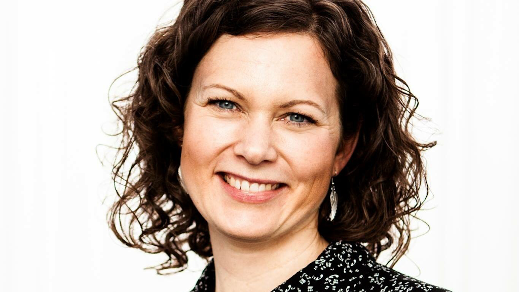 psychologist-sigrid-reinvard-kolster-4.jpeg