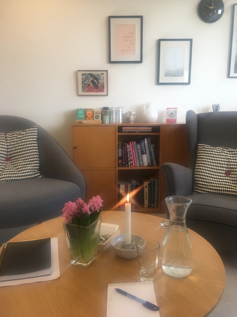 psychologist-sigrid-reinvard-kolster-6.jpeg