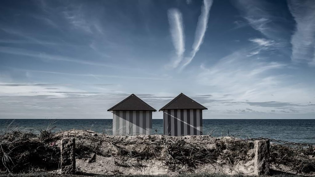 rageleje-beach-11.jpeg