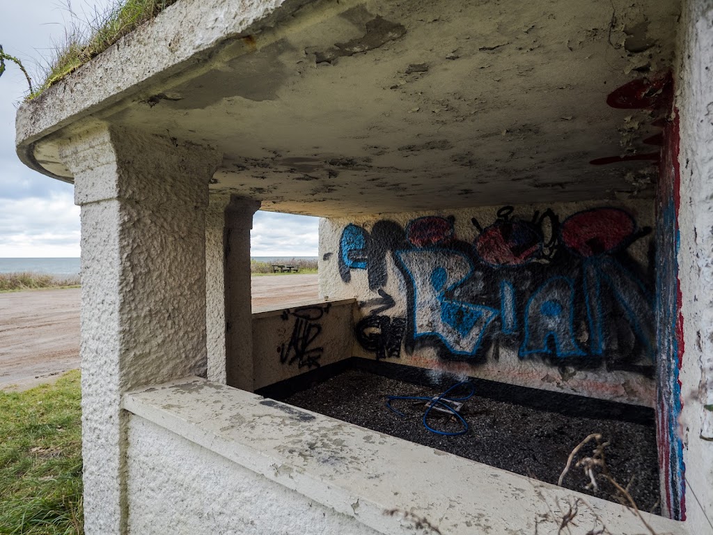 rageleje-beach-view-point-parking-14.jpeg