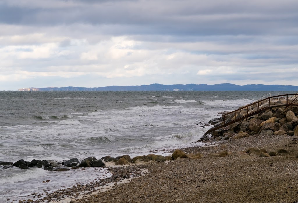 rageleje-beach-view-point-parking-15.jpeg