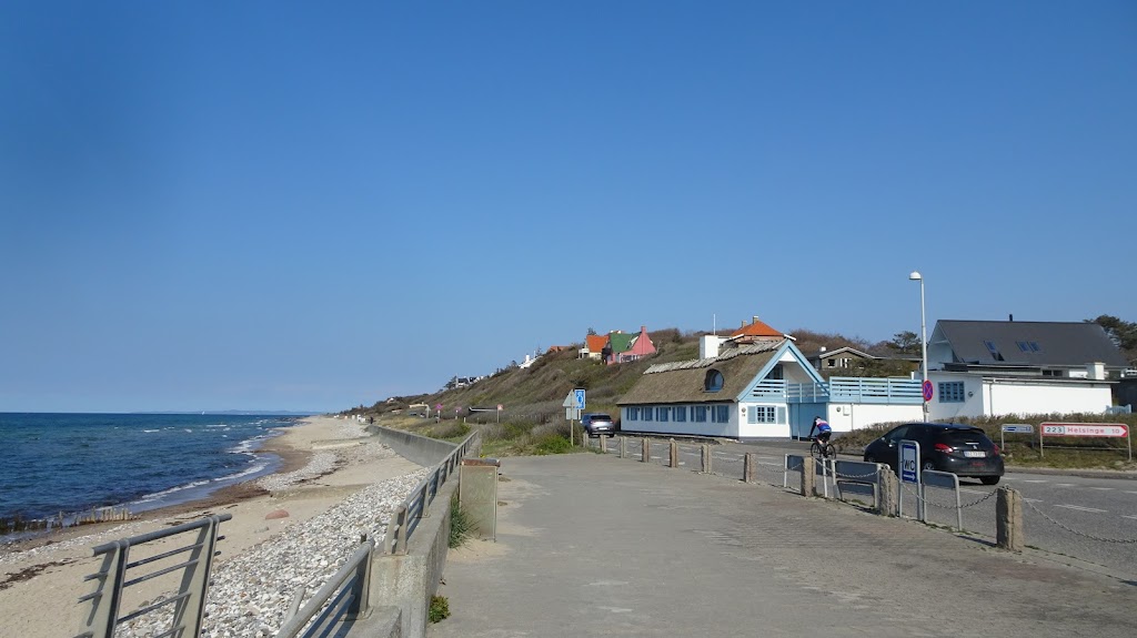 rageleje-beach-view-point-parking-6.jpeg