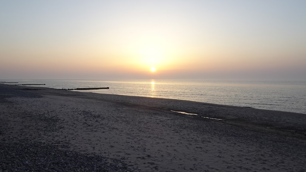 rageleje-beach-view-point-parking-8.jpeg
