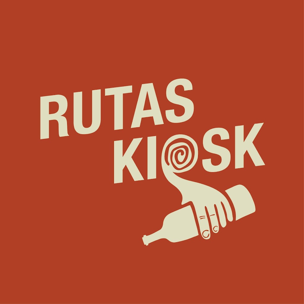 rutas-kiosk-0.jpeg