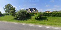 stald-haugegaard-10.jpeg