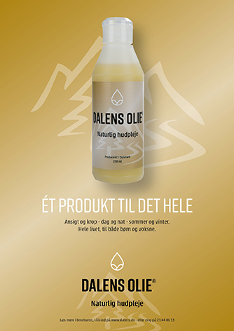 sund-stil-dk-16.jpeg