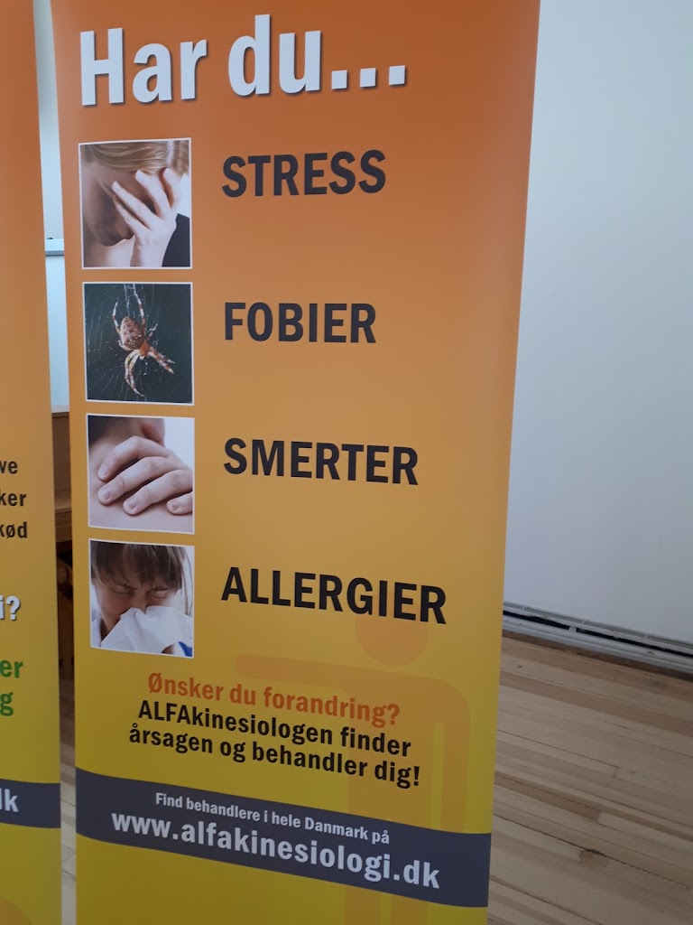 sund-stil-dk-9.jpeg
