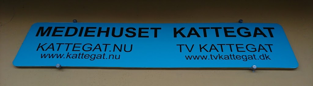 tv-kattegat-1.jpeg