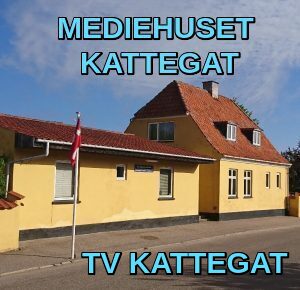 tv-kattegat-2.jpeg