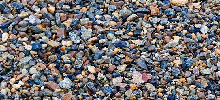 vejby-cementstoberi-aps-2.jpeg