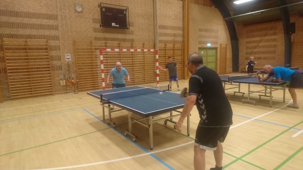 vejby-if-bordtennis-0.jpeg