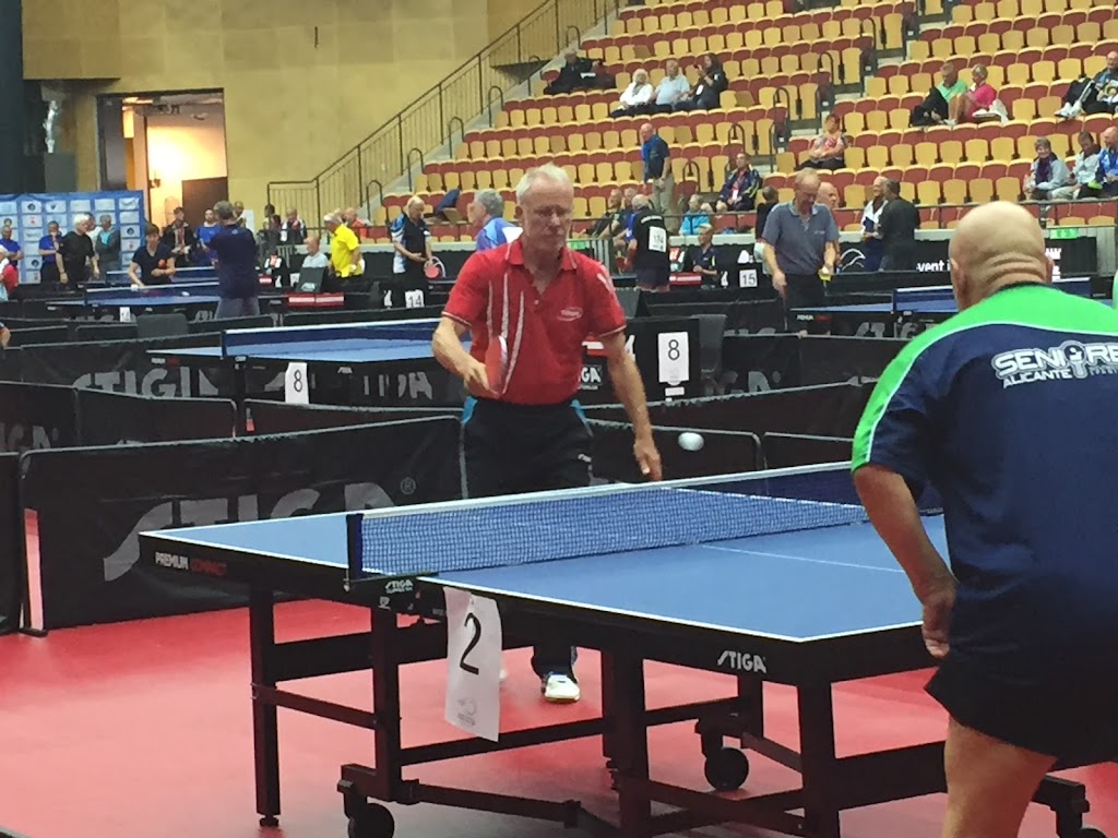 vejby-if-bordtennis-1.jpeg