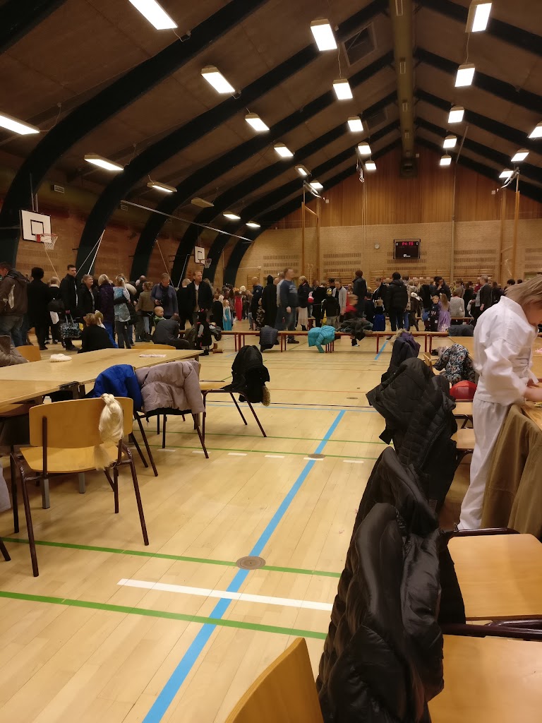 vejby-if-bordtennis-4.jpeg