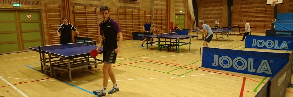 vejby-if-bordtennis-7.jpeg