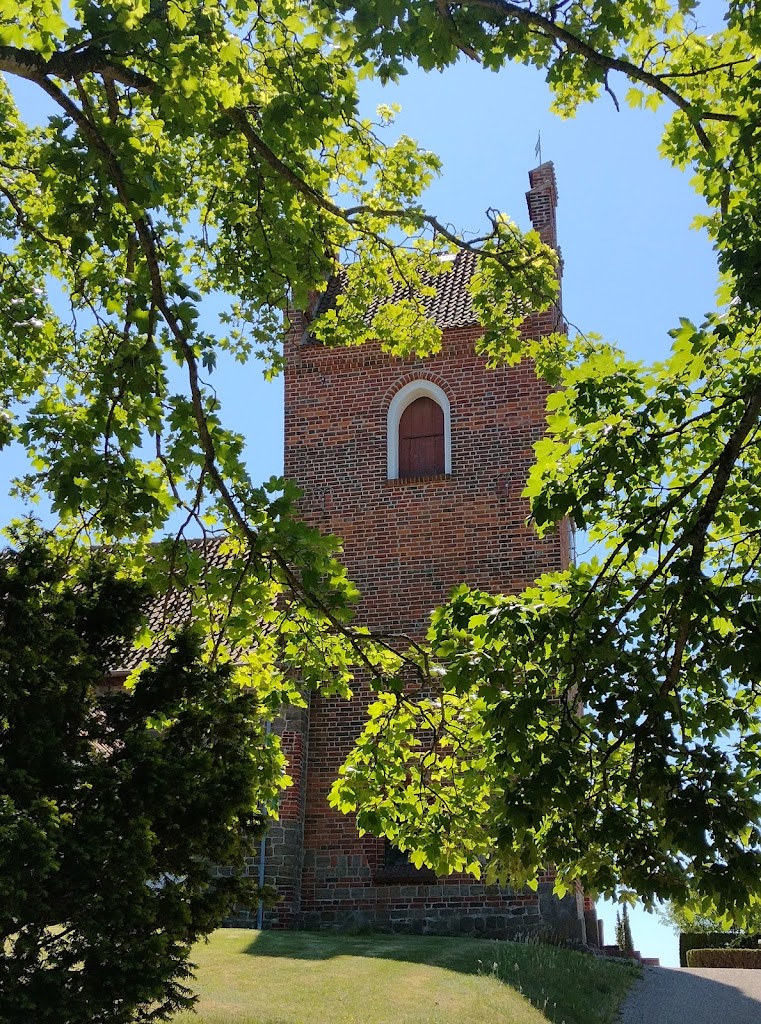 vejby-kirke-2.jpeg