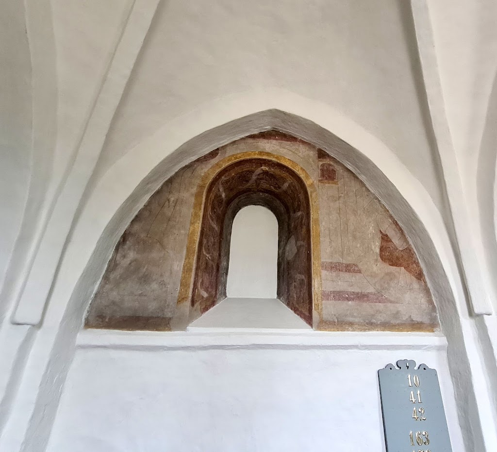vejby-kirke-5.jpeg