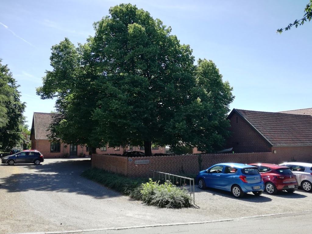 vejby-kirke-9.jpeg