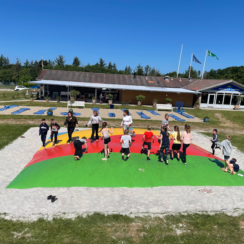 vejby-strand-camping-12.jpeg