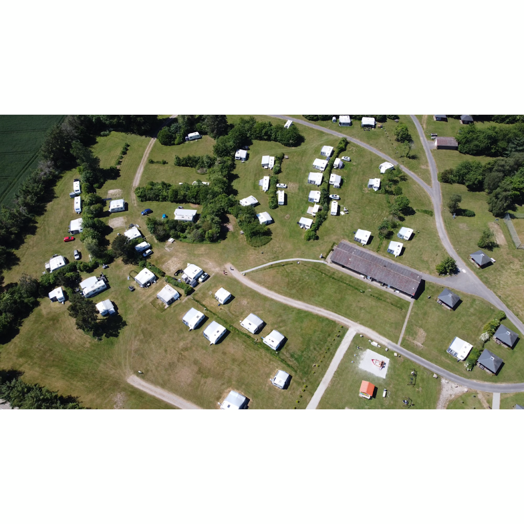 vejby-strand-camping-13.jpeg