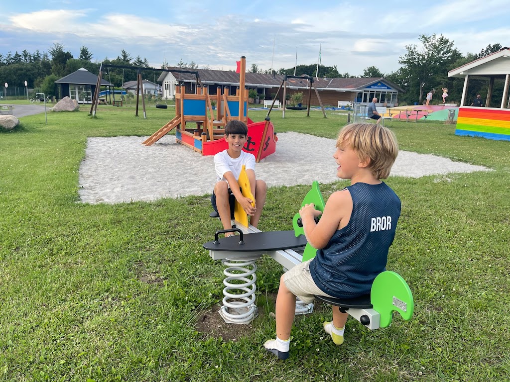 vejby-strand-camping-14.jpeg