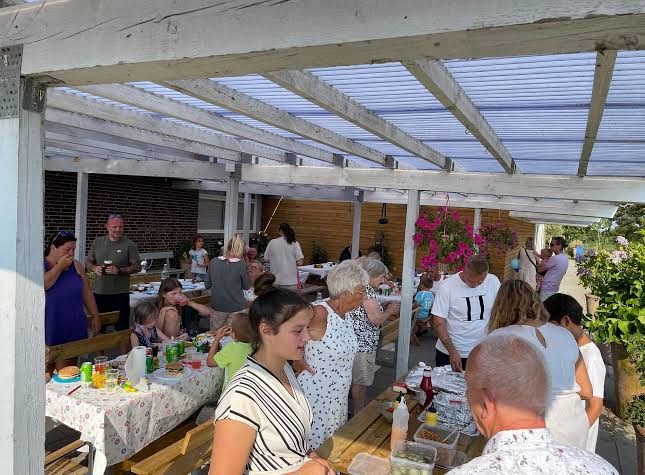 vejby-strand-camping-16.jpeg
