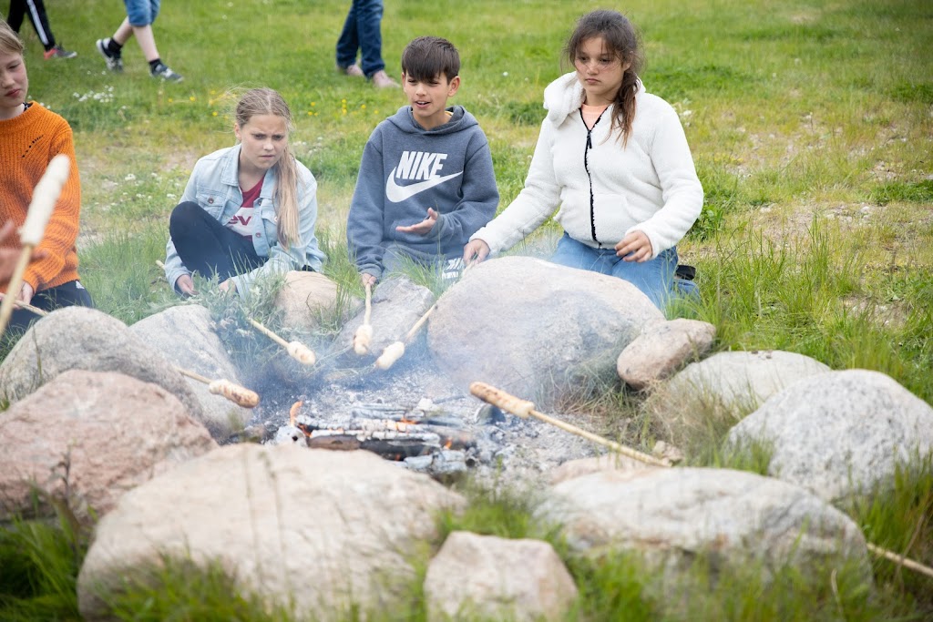 vejby-strand-camping-7.jpeg