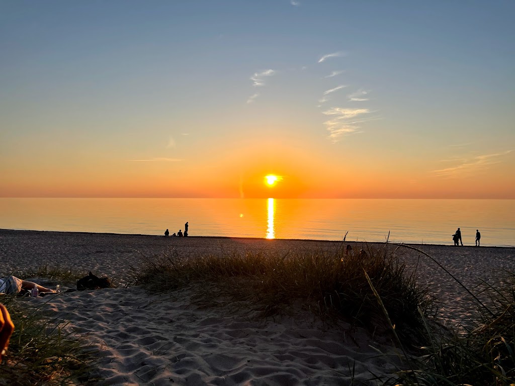 vejby-strand-camping-9.jpeg