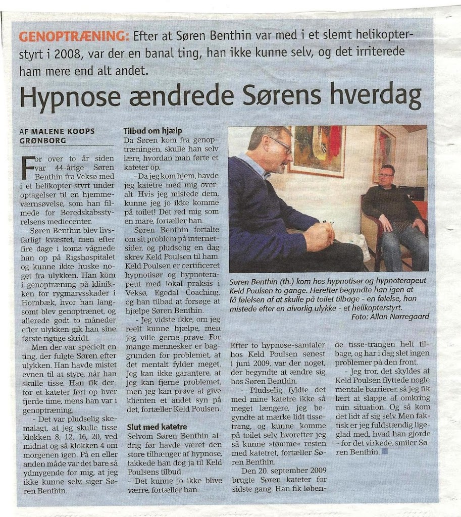 egedal-hypnose-5.jpeg