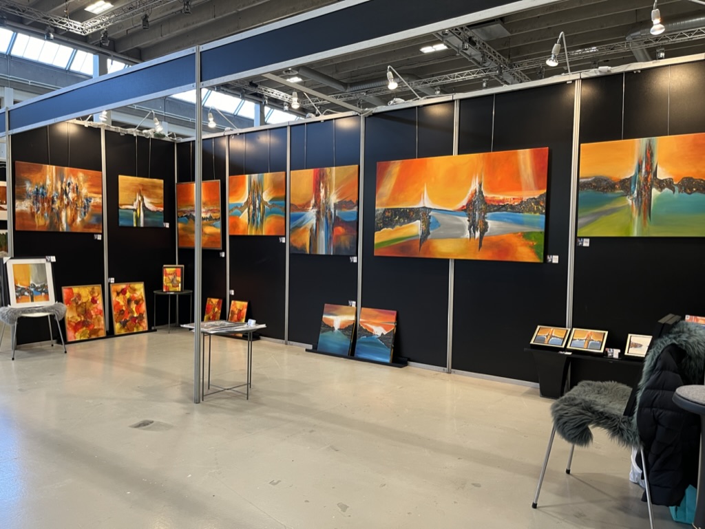 galleri-birkal-2.jpeg