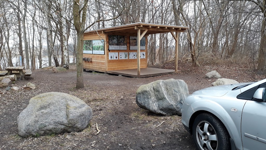 parkering-ved-store-valbyvej-3.jpeg