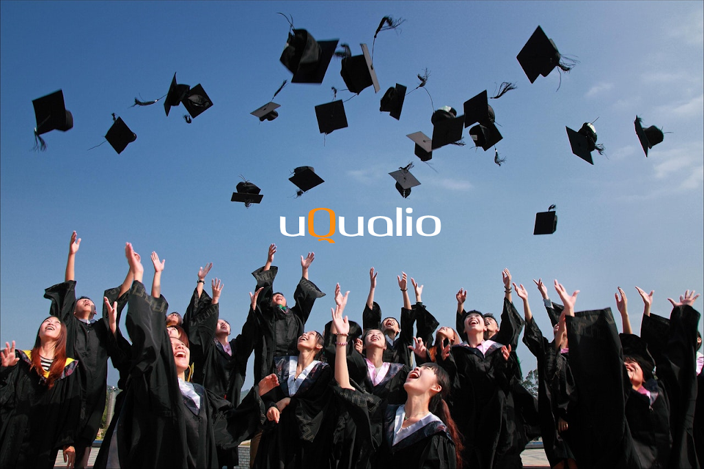uqualio-1.jpeg