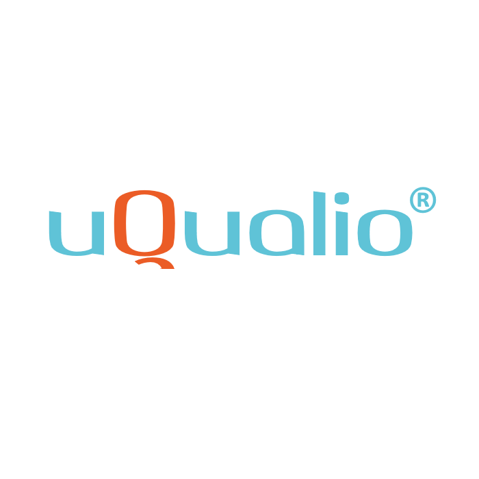 uqualio-9.jpeg