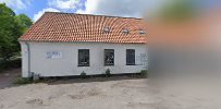 vekso-fritids-ungdomsklub-1.jpeg