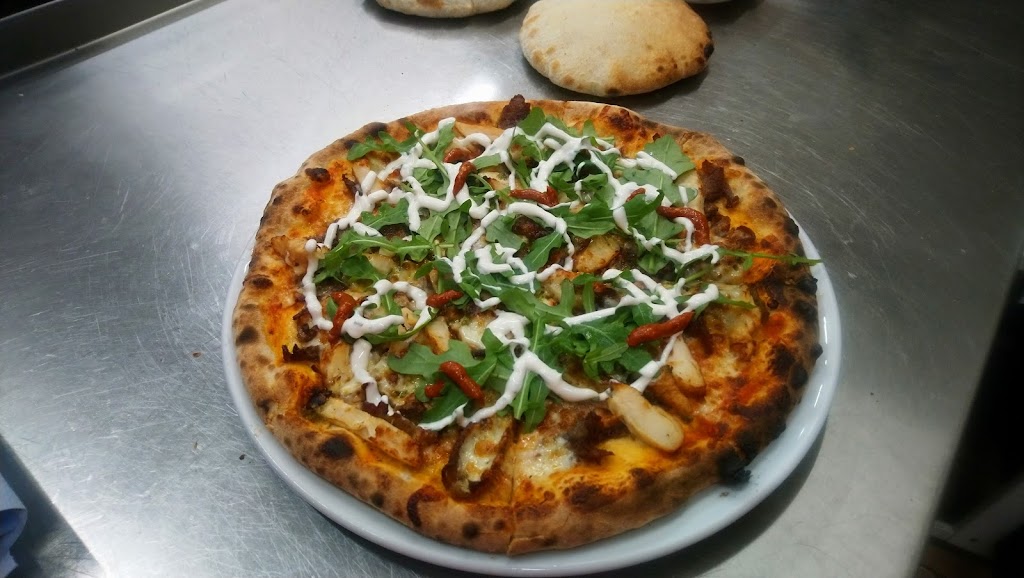 vekso-pizzeria-0.jpeg