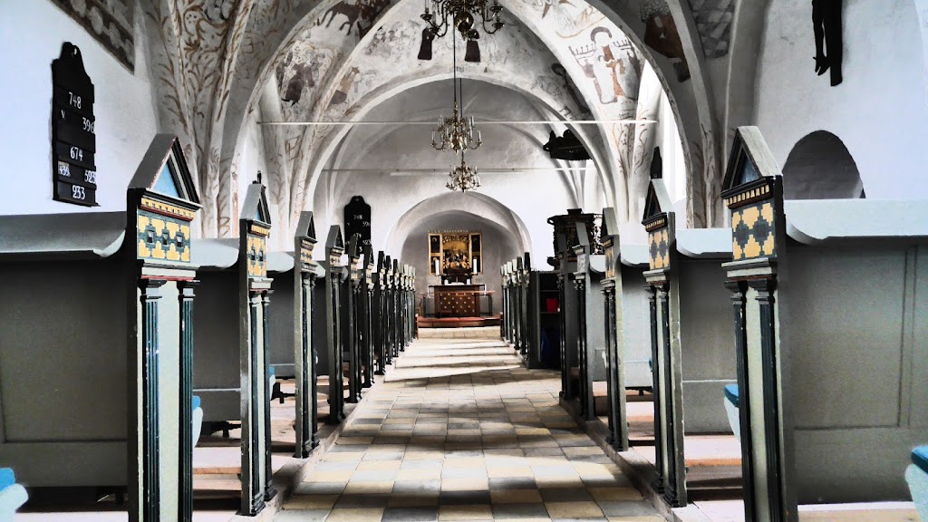 agerup-kirke-0.jpeg