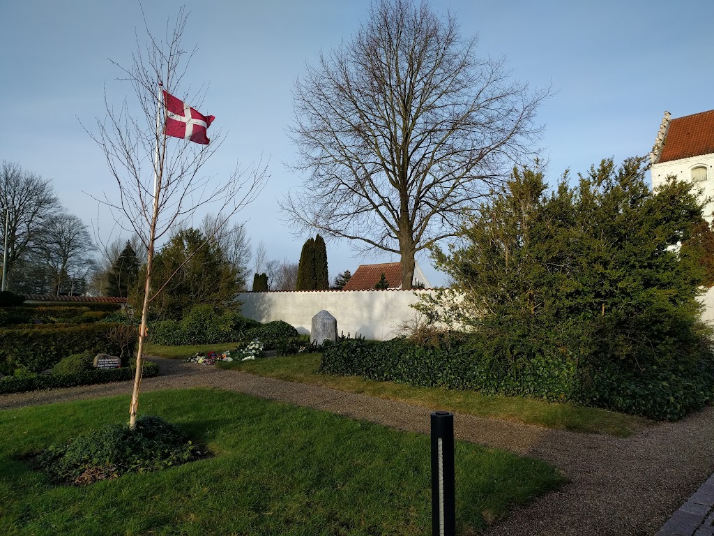 agerup-kirke-1.jpeg