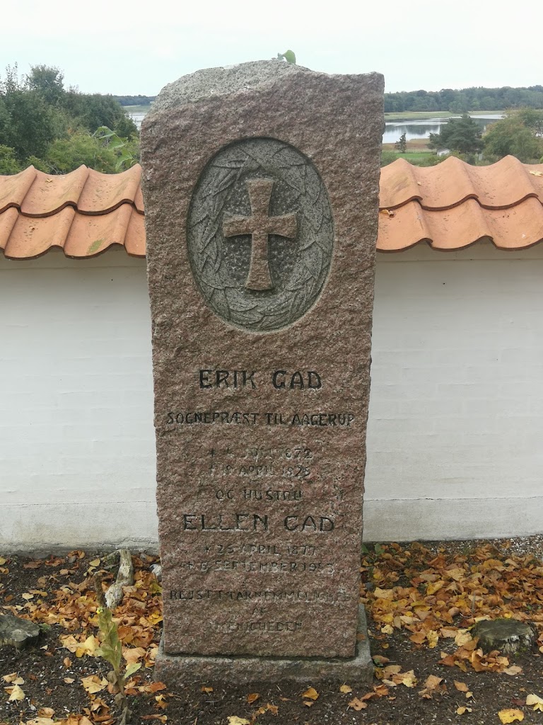 agerup-kirke-11.jpeg