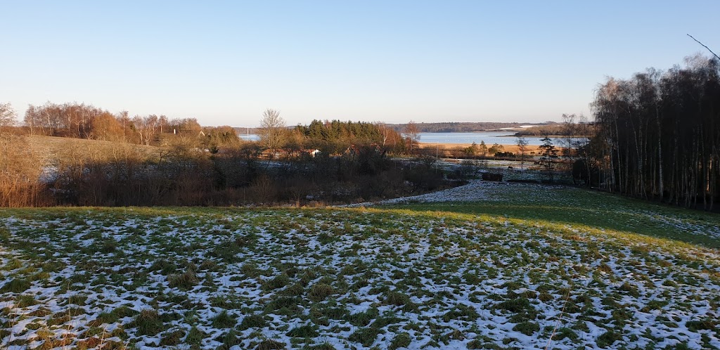 agerup-kirke-13.jpeg