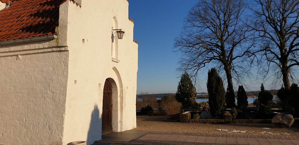 agerup-kirke-3.jpeg