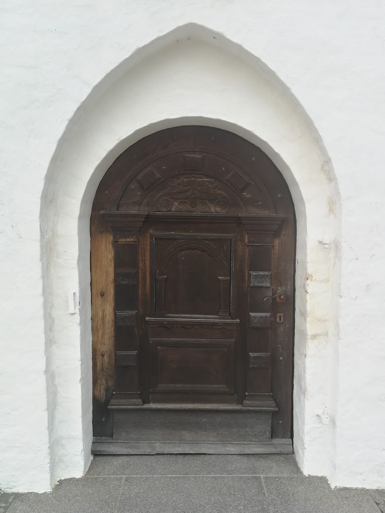 agerup-kirke-4.jpeg