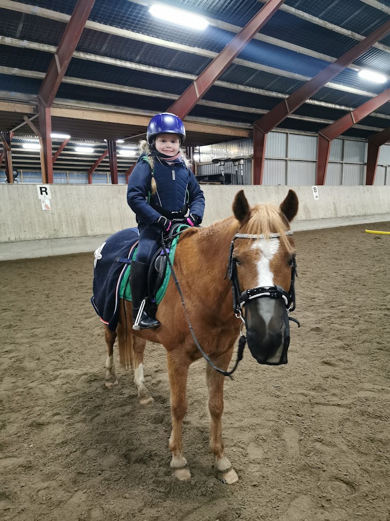 agerupgard-sportsrideklub-8.jpeg