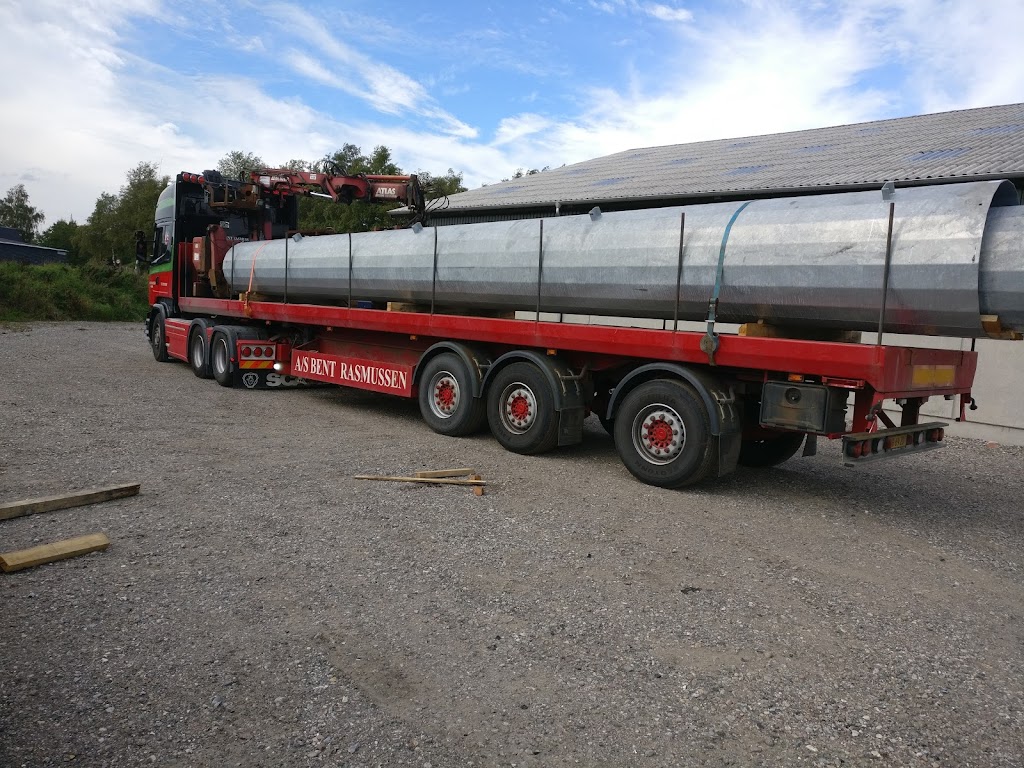 bkm-biler-1.jpeg