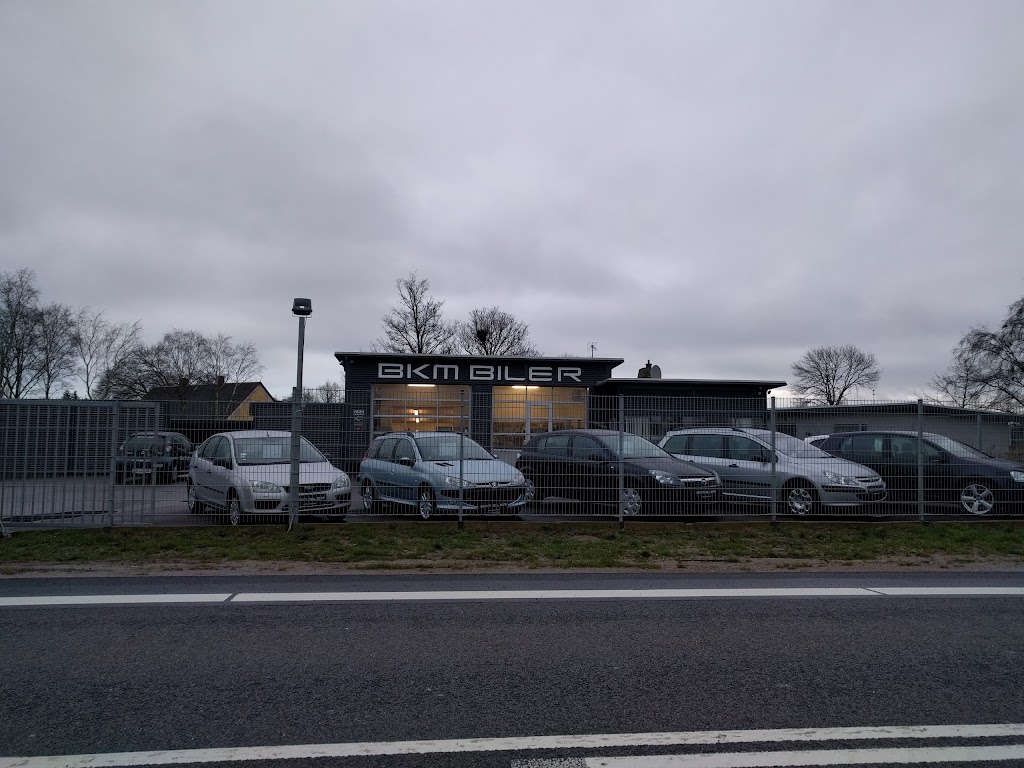 bkm-biler-8.jpeg