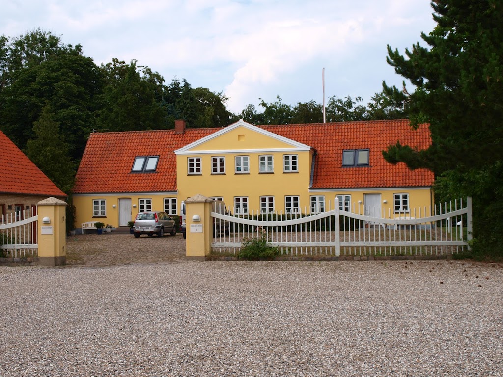 maglegard-v-martin-larsen-0.jpeg