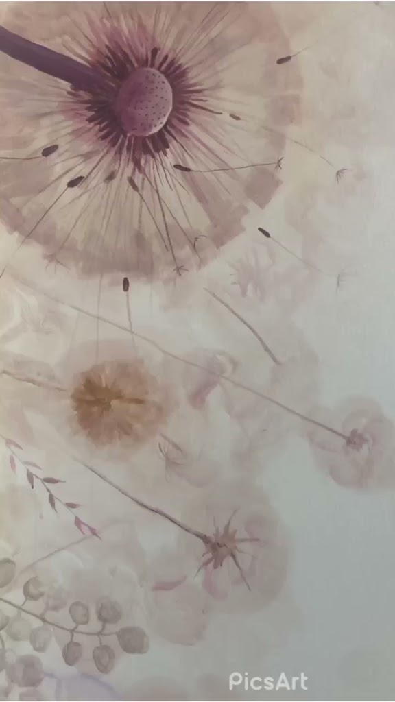 mishmashher-art-12.jpeg