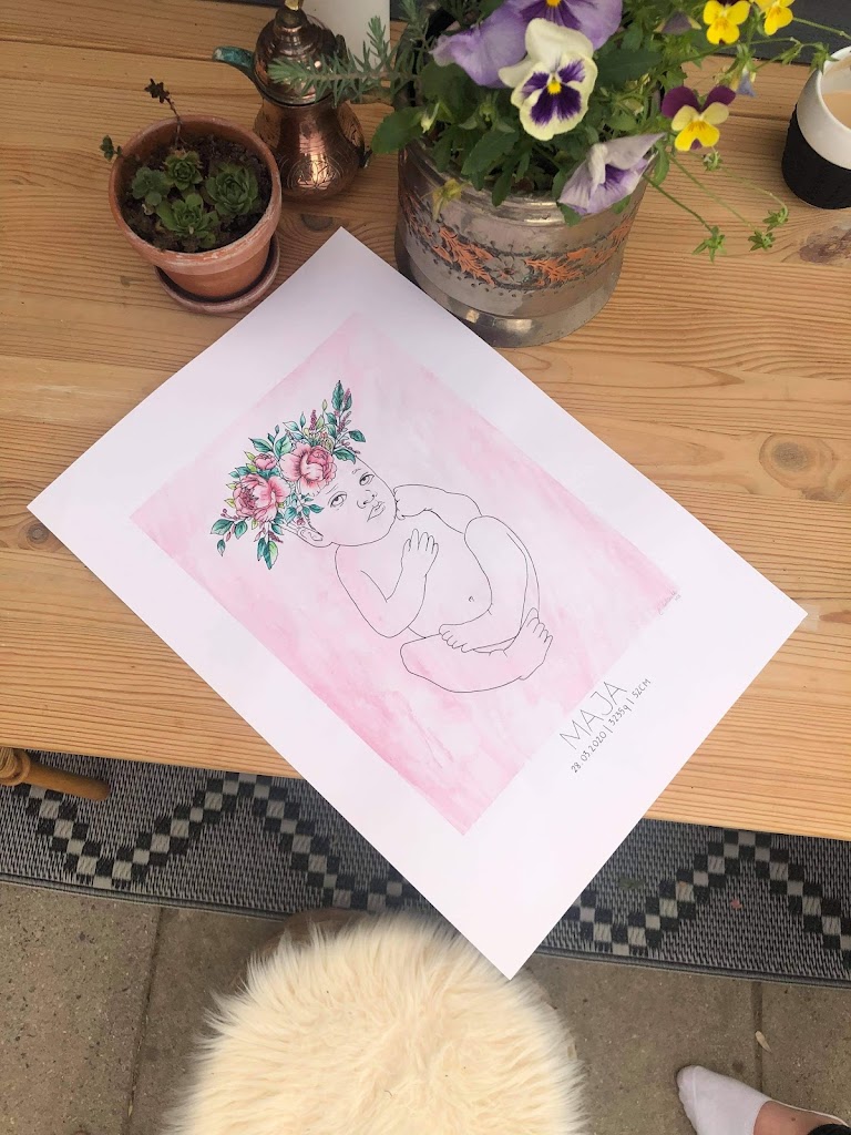 mishmashher-art-16.jpeg